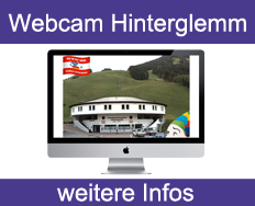 webcamHG
